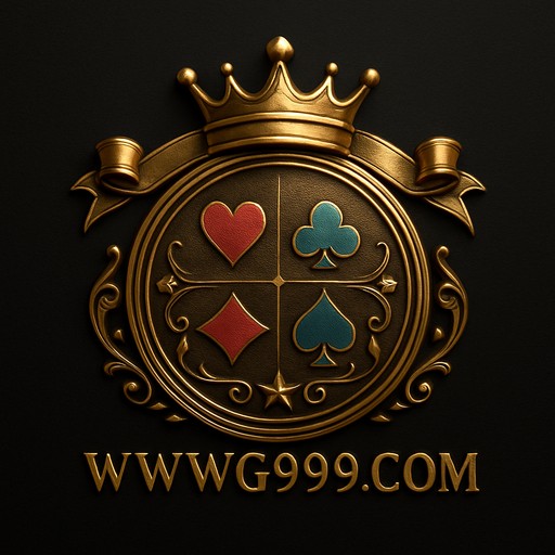 g999 প্রধান ব্যানার